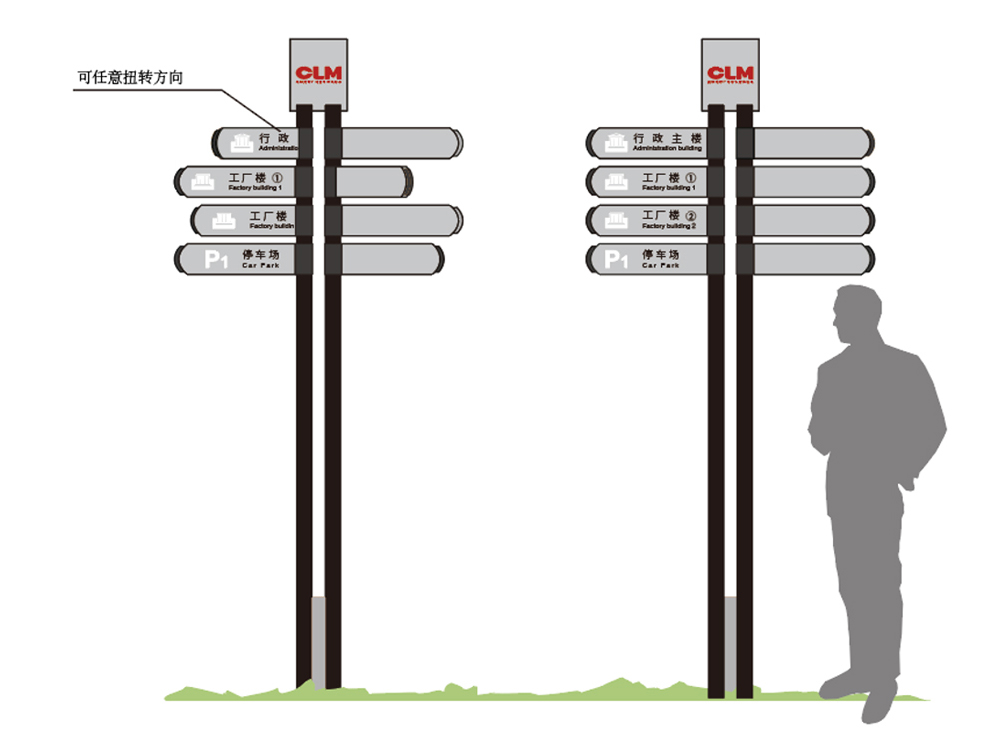 696364d19292a1f2fd875e8472549a9f.jpg 696364d19292a1f2fd875e8472549a9f.jpg